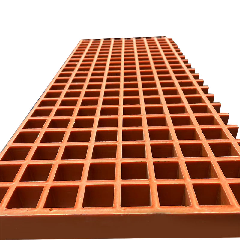 Frp kisi-kisi