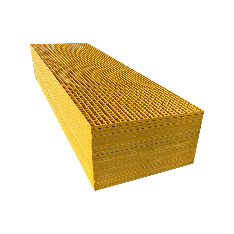 Frp kisi-kisi