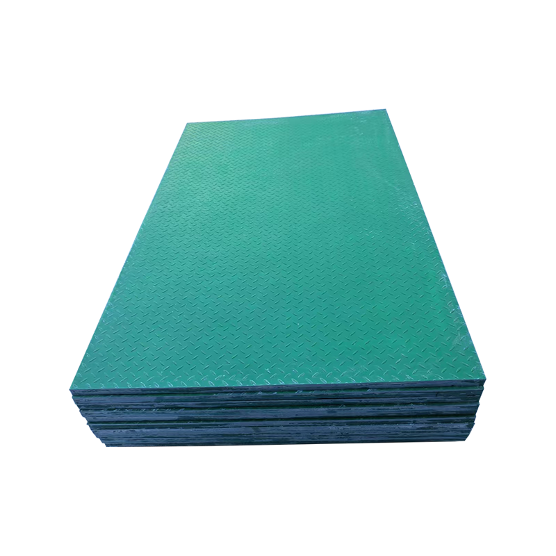 Pelat penutup kisi fiberglass